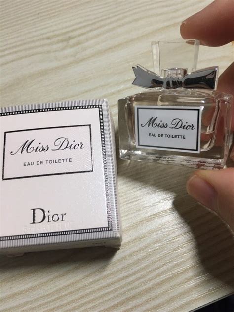 miss dior tester uk|miss dior samples uk.